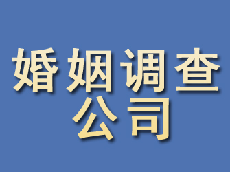 临海婚姻调查公司